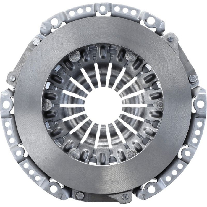 Sachs Kupplungssatz 3000 951 081 Sachs Kupplungssatz 3000 951 081