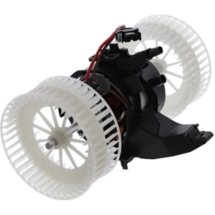 Valeo Lüfter 884539 Valeo Lüfter 884539