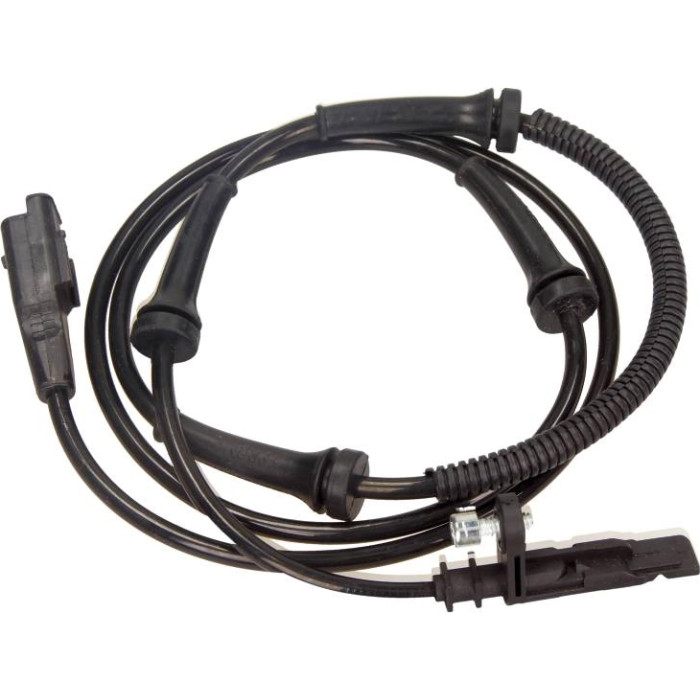 MAXGEAR Raddrehzahlsensor 4545H5/MG 20-0214 MAXGEAR Raddrehzahlsensor 4545H5/MG 20-0214