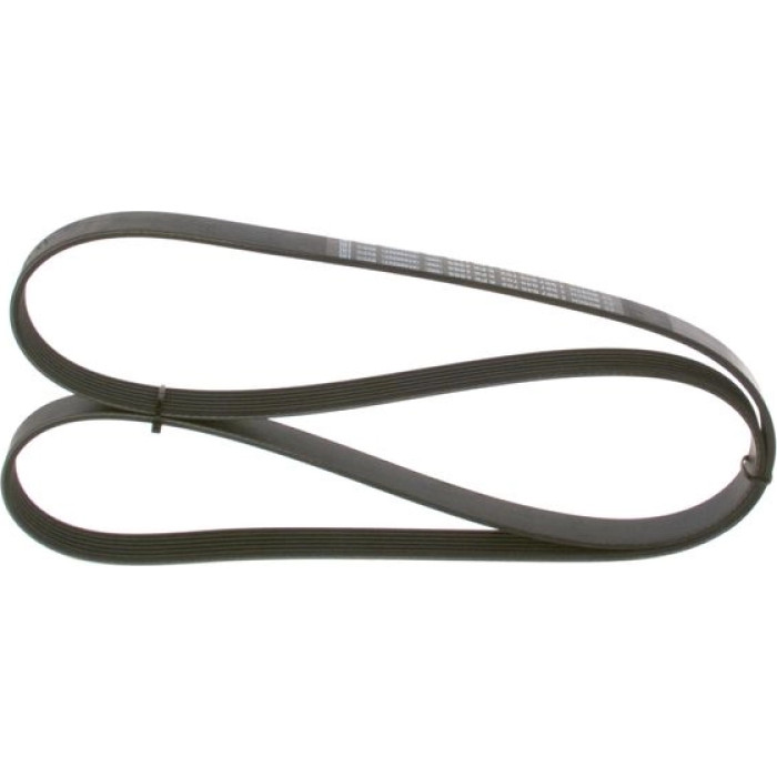Bosch Keilrippenriemen 1987945702 Bosch Keilrippenriemen 1987945702