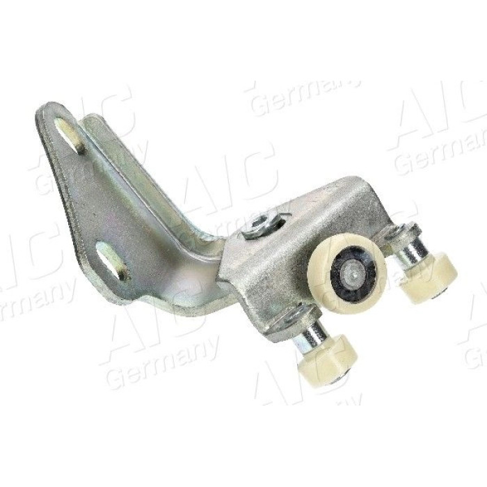 AIC Schiebetür-Rollenführung 54335 AIC Schiebetür-Rollenführung 54335