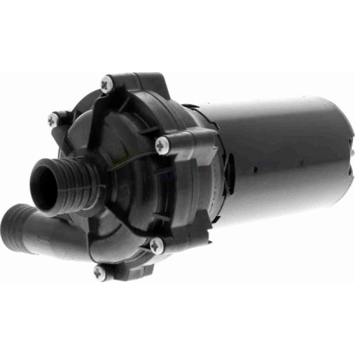 Vemo Zusatzwasserpumpe / Kühlmittelpumpe V30-16-0008