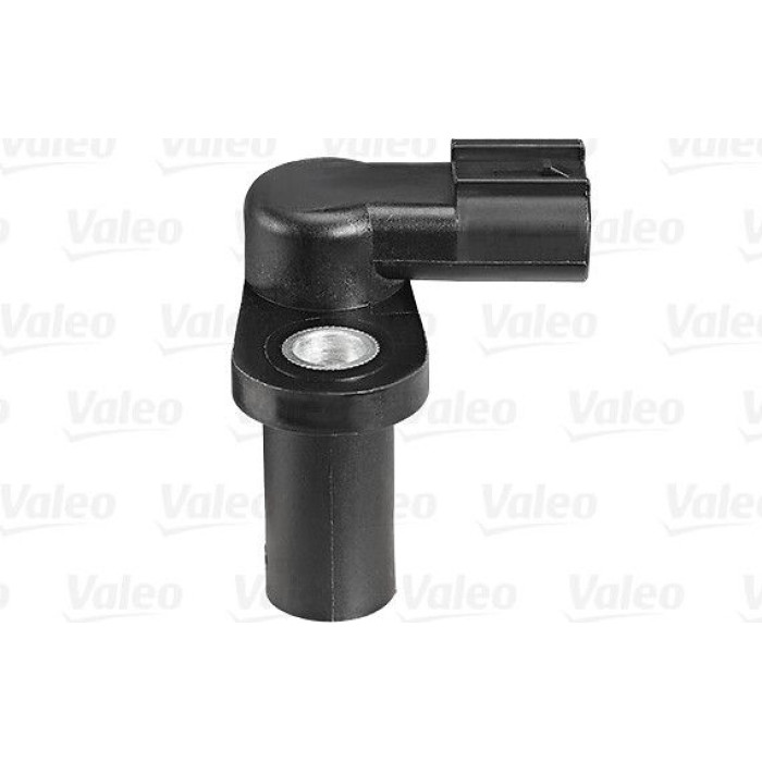 Valeo Positionssensor 253848 Valeo Positionssensor 253848