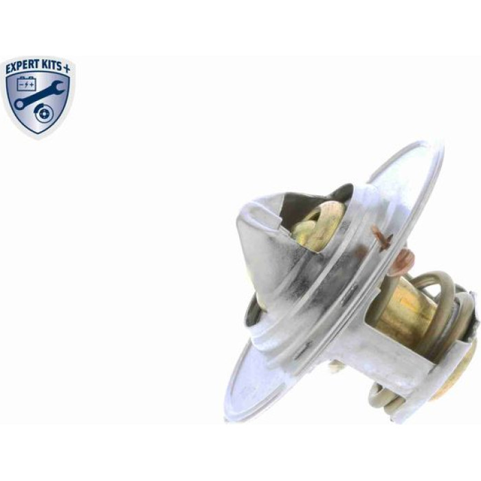 Vemo Kühlmittelthermostat V95-99-0008 Vemo Kühlmittelthermostat V95-99-0008