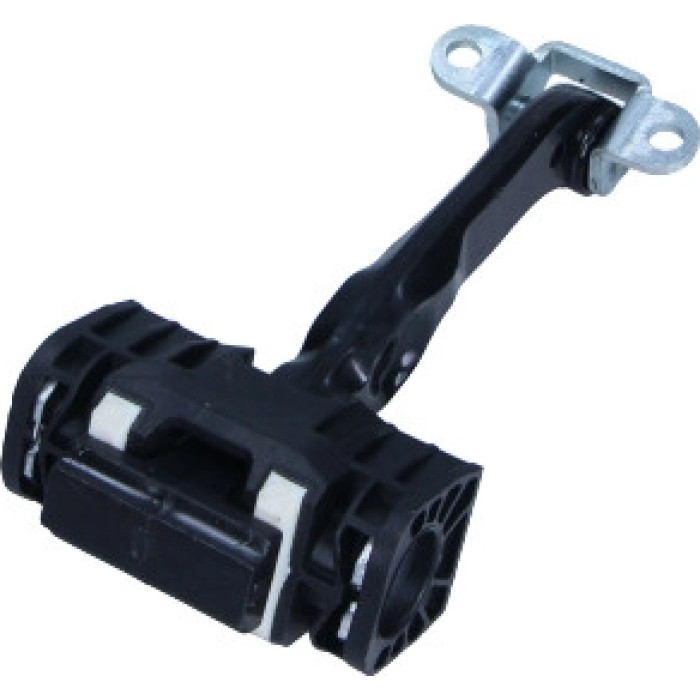 MAXGEAR Türfeststeller 27-2072 MAXGEAR Türfeststeller 27-2072