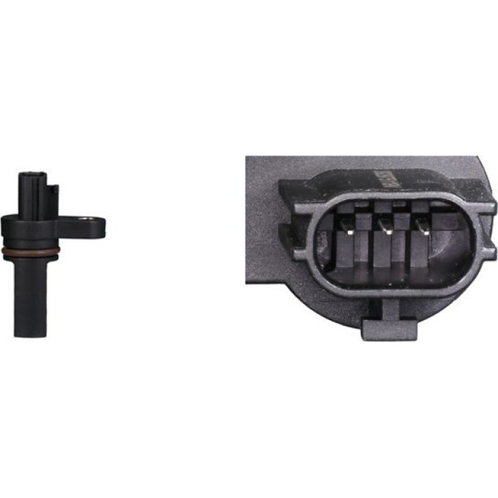 Valeo Positionssensor 366613