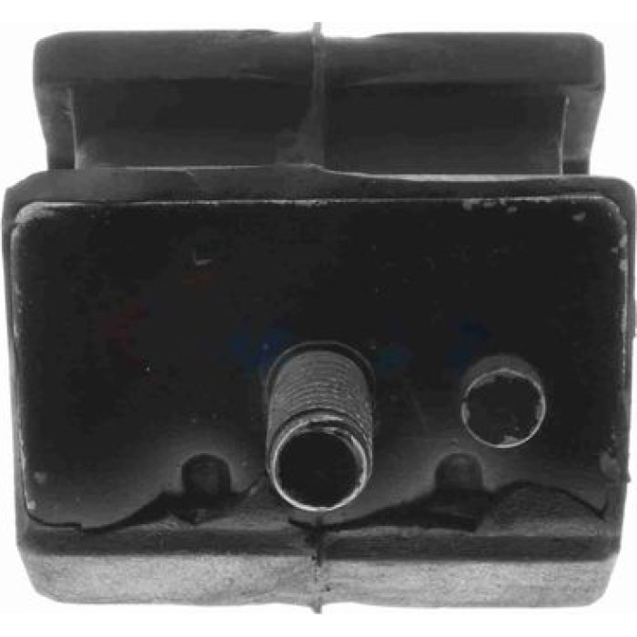Vaico Automatikgetriebelager V20-1076-1 Vaico Automatikgetriebelager V20-1076-1