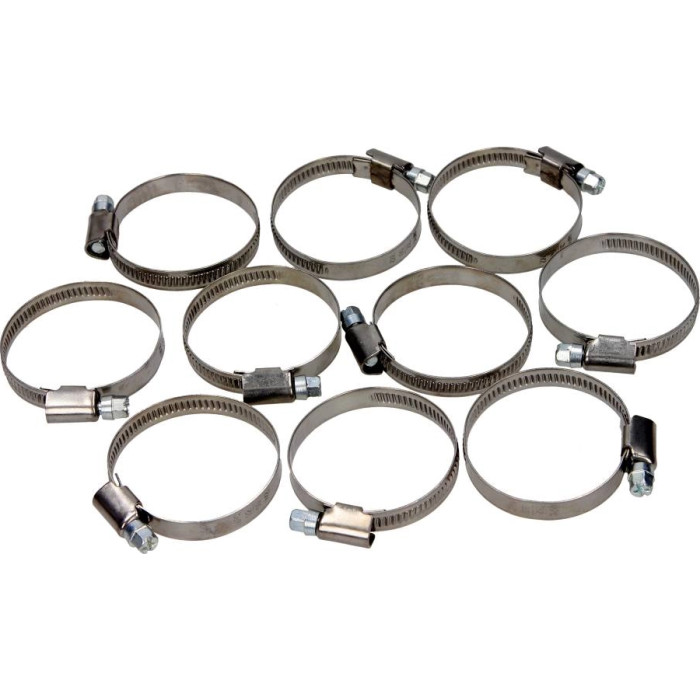 MAXGEAR Klemmschelle Schlauchklemme NAS109032 84-0009 MAXGEAR Klemmschelle Schlauchklemme NAS109032 84-0009