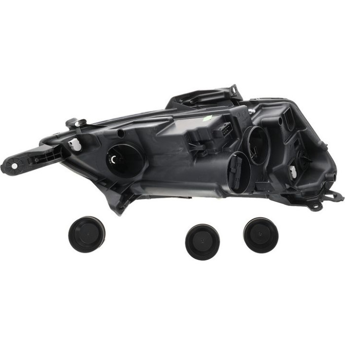 VALEO Hauptscheinwerfer 043405