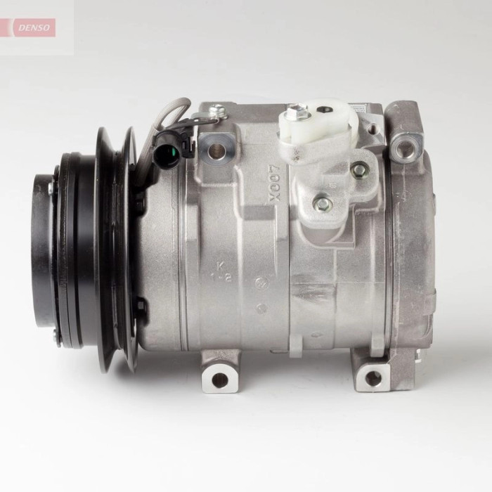 Denso Kompressor DCP45009 Denso Kompressor DCP45009