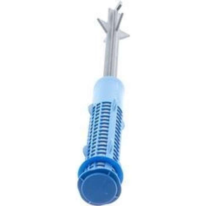 Trockner, Klimaanlage AD 223 000P