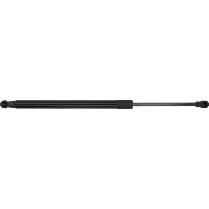 7092028 Kamoka Heckklappendämpfer 7092028 7092028 Kamoka Heckklappendämpfer 7092028