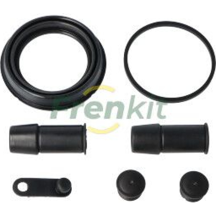 FRENKIT Reparatursatz, Bremssattel 260038 FRENKIT Reparatursatz, Bremssattel 260038
