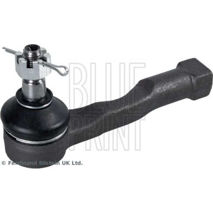 ADG08783 BluePrint Lenkstift ADG08783 ADG08783 BluePrint Lenkstift ADG08783