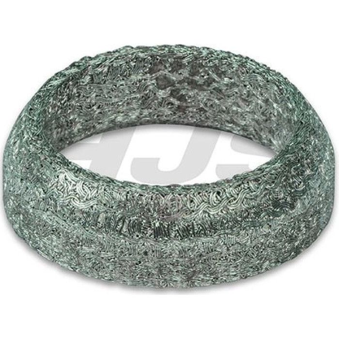 Dichtring, Abgasrohr 83 48 7557 Dichtring, Abgasrohr 83 48 7557