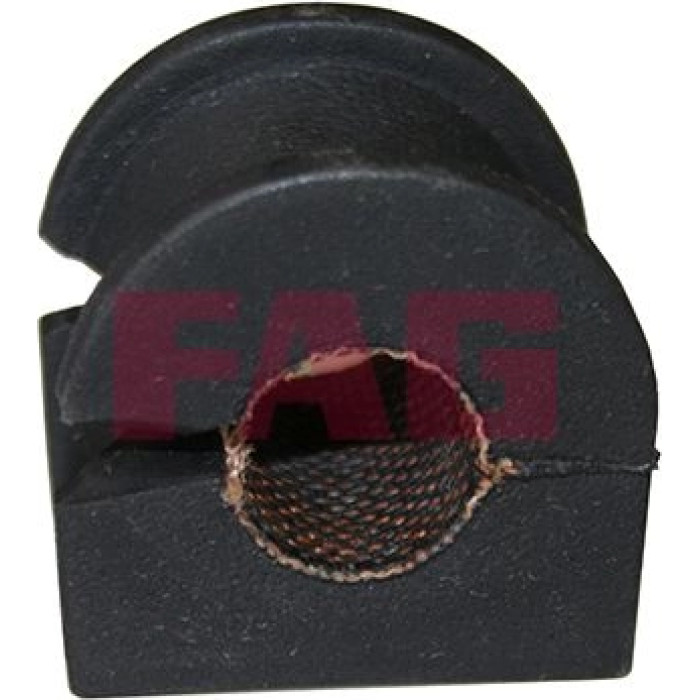 FAG Stabilisatorlager 819 0013 10 FAG Stabilisatorlager 819 0013 10