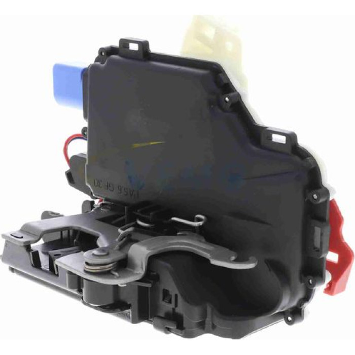 Vemo Türschloss V10-85-2333