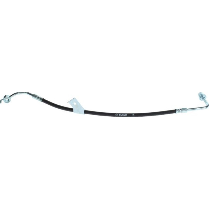 Bosch Bremsschlauch 1987476510
