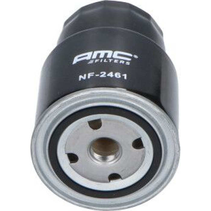 NF-2461 AMC Kraftstofffilter PKW NF-2461 AMC Kraftstofffilter PKW