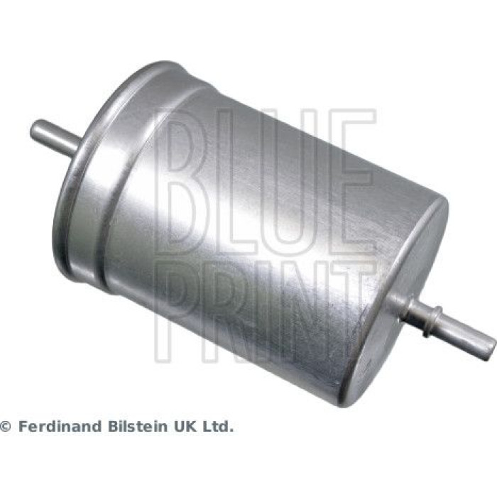 ADV182354 BluePrint Kraftstofffilter ADV182354 ADV182354 BluePrint Kraftstofffilter ADV182354