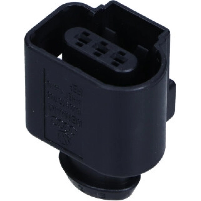 8K0973703 VAG Original 8K0973703 Stecker VW Passat 09 – – OE-Nr. 8K0973703