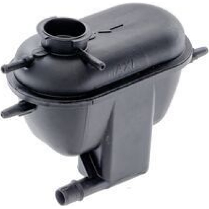 MAHLE Ausgleichsbehälter, Kühlmittel CRT 180 000S MAHLE Ausgleichsbehälter, Kühlmittel CRT 180 000S