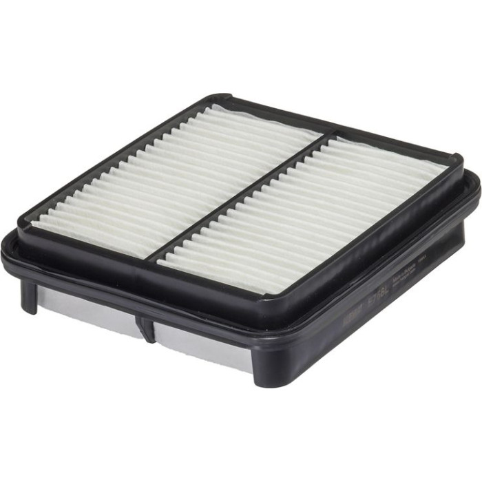 HENGST FILTER Luftfilter E756L HENGST FILTER Luftfilter E756L
