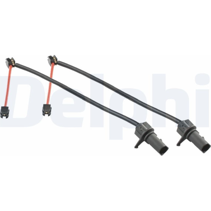 Delphi Verschleißsensor LZ0285 Delphi Verschleißsensor LZ0285