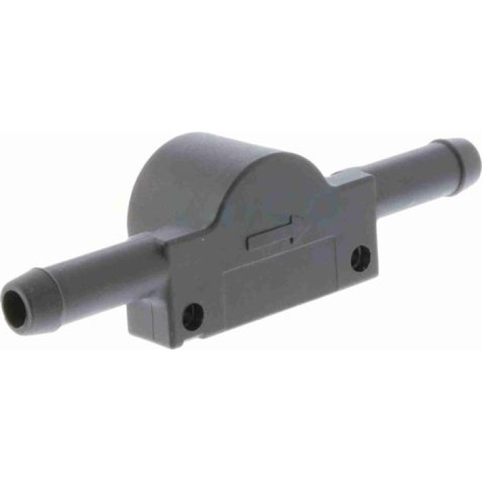 Vaico Kraftstofffilterventil V30-1832 Vaico Kraftstofffilterventil V30-1832