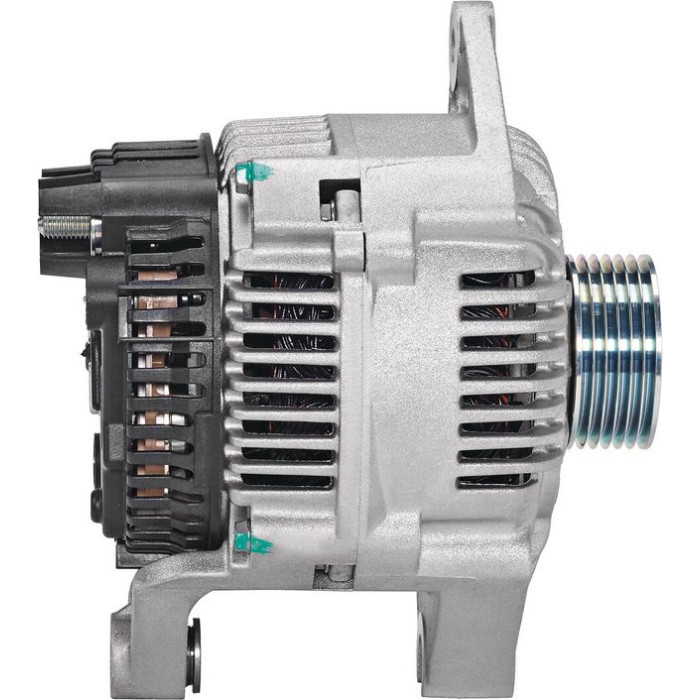 Valeo Lichtmaschine 433190