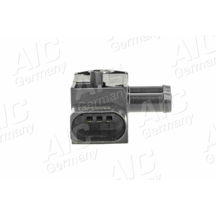 AIC Abgasdrucksensor 56092 AIC Abgasdrucksensor 56092