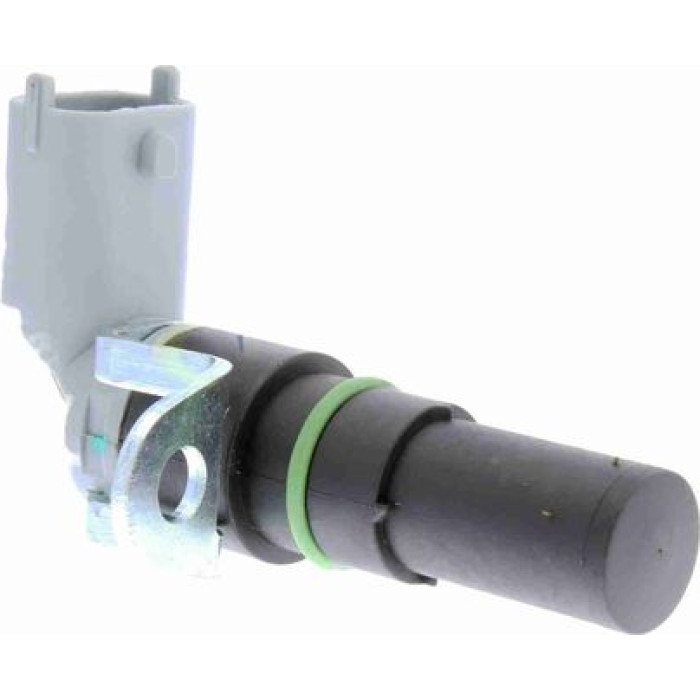 Vemo Kurbelwellensensor V40-72-0399 Vemo Kurbelwellensensor V40-72-0399