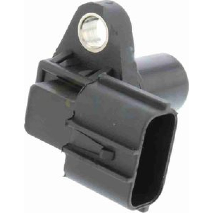Vemo Drehzahlsensor V40-72-0371 Vemo Drehzahlsensor V40-72-0371