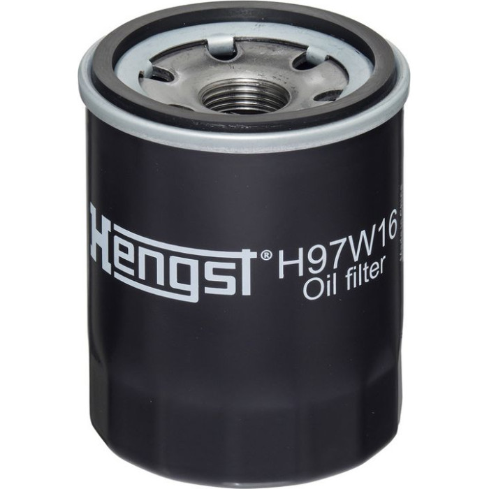 Hengst Ölfilter H97W16