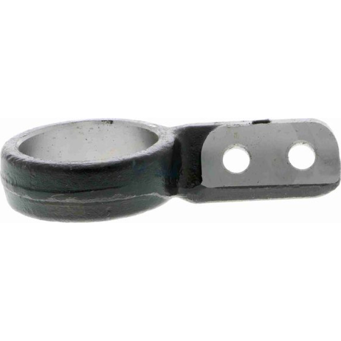 Vaico Querlenkerlagerhalter V20-9503 Vaico Querlenkerlagerhalter V20-9503