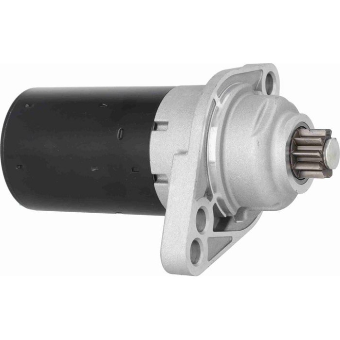 V10-12-20240 Vemo Anlasser V10-12-20240 V10-12-20240 Vemo Anlasser V10-12-20240