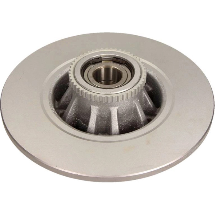 Quaro Bremsscheibe Opel T. Vivaro/Trafic 01- Set Mit Abs-Lager Mit Pow Ok Korrosionsschutz QD9845 Quaro Bremsscheibe Opel T. Vivaro/Trafic 01- Set Mit Abs-Lager Mit Pow Ok Korrosionsschutz QD9845