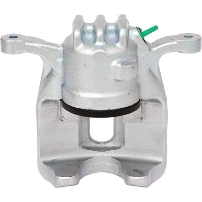 Bosch Bremssattel 0 986 135 172 Bosch Bremssattel 0 986 135 172