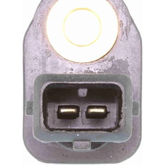 Vemo Ansauglufttemperatursensor V10-72-1060 Vemo Ansauglufttemperatursensor V10-72-1060