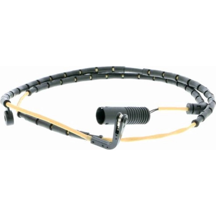 Vemo Bremsbelagverschleißsensor V48-72-0009 Vemo Bremsbelagverschleißsensor V48-72-0009