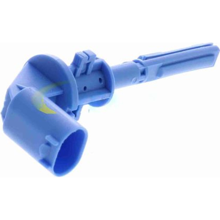 Vemo Waschwasserstandsensor V20-72-0055 Vemo Waschwasserstandsensor V20-72-0055