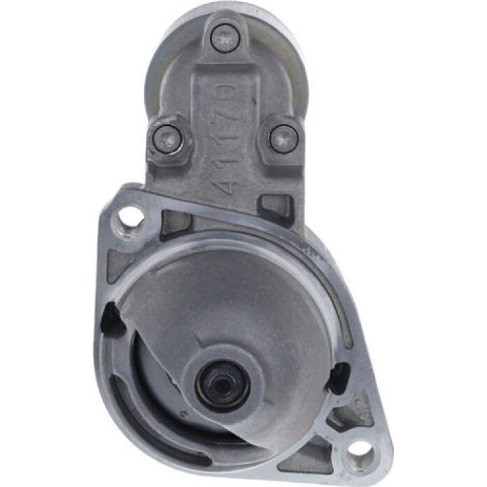 Valeo Anlasser 438533 Valeo Anlasser 438533