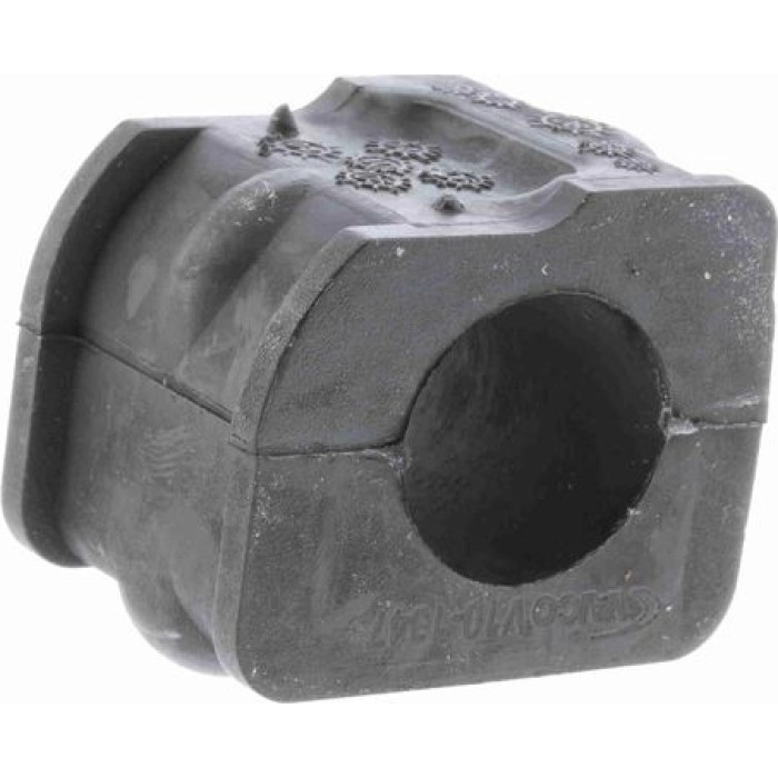 Vaico Stabilisatorlager V10-1347 Vaico Stabilisatorlager V10-1347