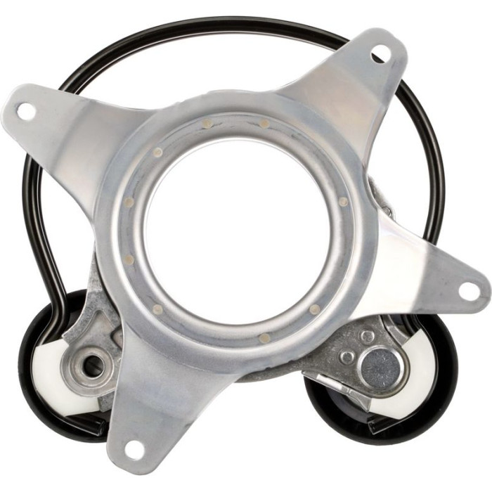 Gates Keilrippenriemen-Riemenspanner T39528 Gates Keilrippenriemen-Riemenspanner T39528