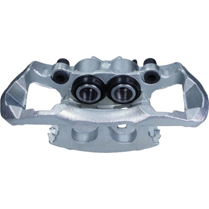 82-0792 MAXGEAR Bremssattel 82-0792 82-0792 MAXGEAR Bremssattel 82-0792