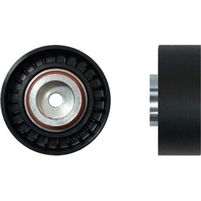 DENCKERMANN Führungsrolle P316001 DENCKERMANN Führungsrolle P316001