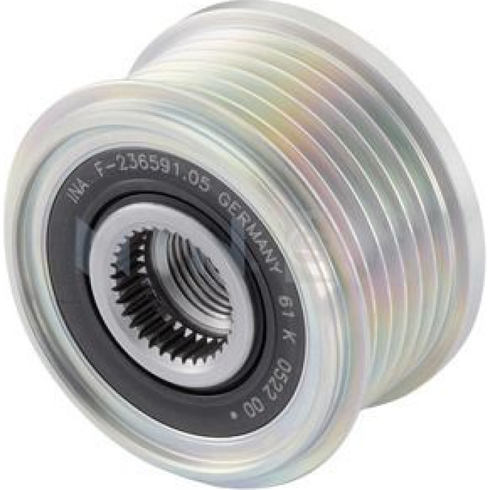 SNR Freilauf GA758.08 SNR Freilauf GA758.08