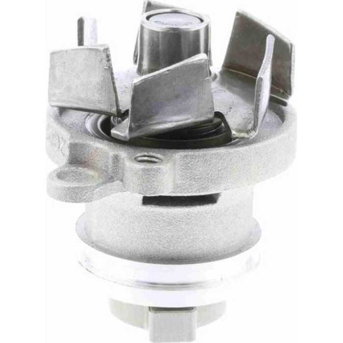 Vaico Wasserpumpe V24-50018 Vaico Wasserpumpe V24-50018