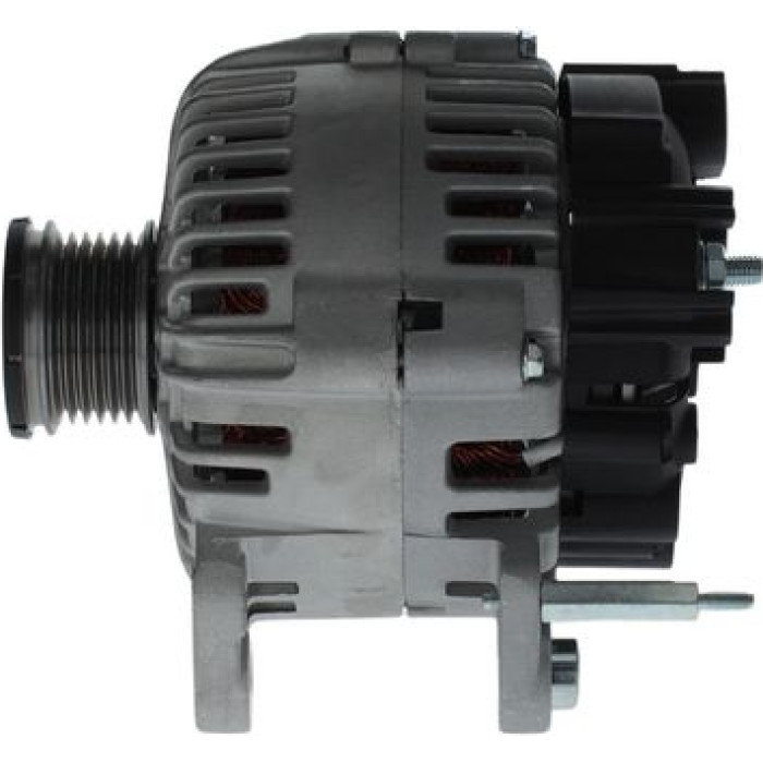 Bosch Lichtmaschine 1 986 A01 453 Bosch Lichtmaschine 1 986 A01 453
