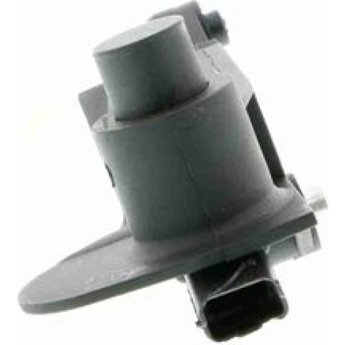 Vemo Kurbelwellensensor V22-72-0031 Vemo Kurbelwellensensor V22-72-0031